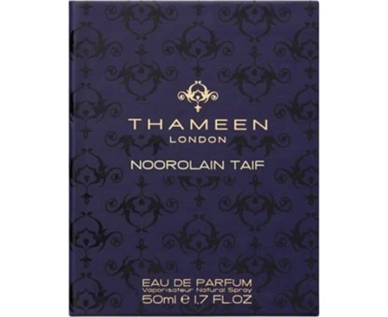 THAMEEN Noorolain Taif Extrait Parfum spray 50ml