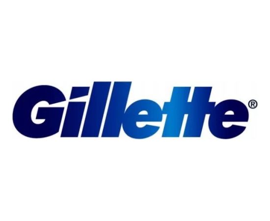 GILLETTE_Blue 3 jednorazowa maszynka do golenia dla mężczyzn Comfort 8 szt.