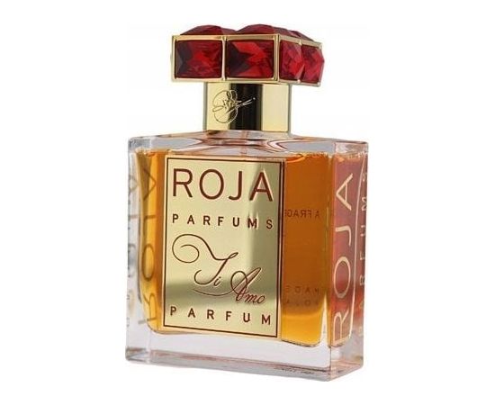 ROJA PARFUMS Ti Amo Parfum spray 50ml