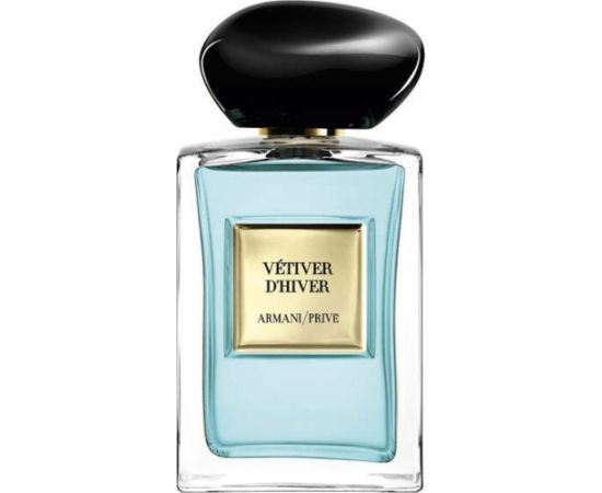 GIORGIO ARMANI PRIVE Vetiver D'hiver EDT spray 50ml