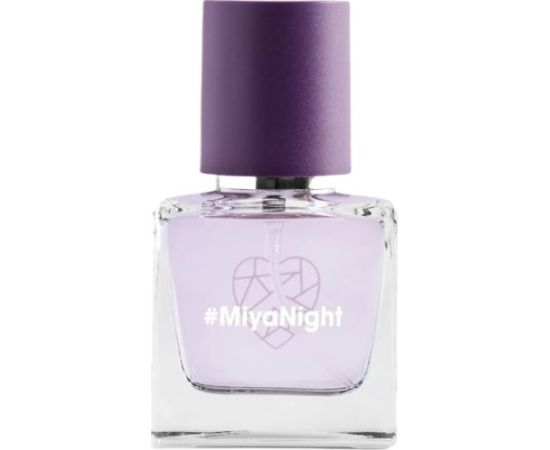 MIYA MiyaNight EDP spray 30ml