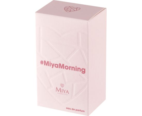 MIYA MiyaMorning EDP spray 30ml