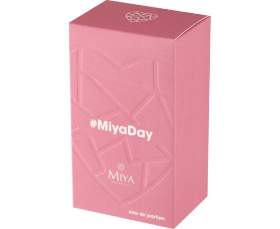 MIYA MiyaDay EDP spray 50ml