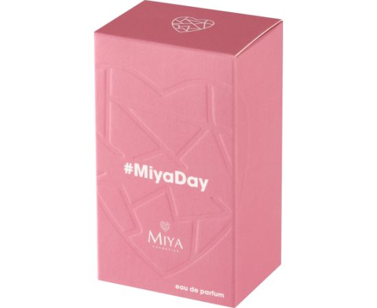 MIYA MiyaDay EDP spray 30ml