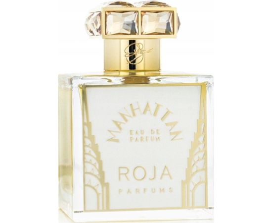 ROJA PARFUMS Manhattan EDP spray 100ml