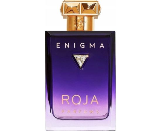 ROJA PARFUMS Enigma Essence De Parfum 100ml