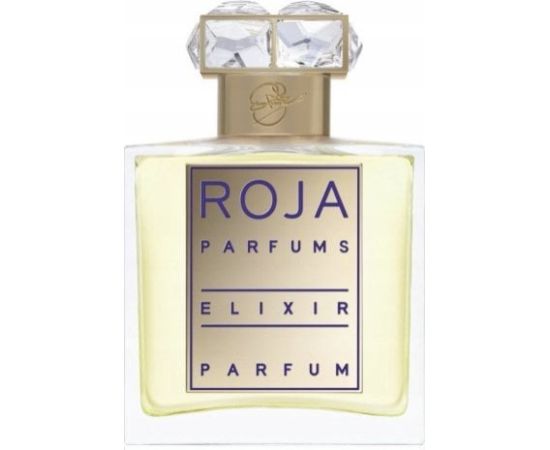 ROJA PARFUMS Elixir PARFUM spray 50ml