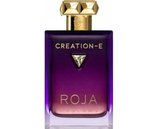 ROJA PARFUMS Creation-E Essence PARFUM spray 100ml