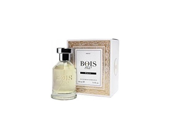 BOIS 1920 Parana EDP spray 100ml