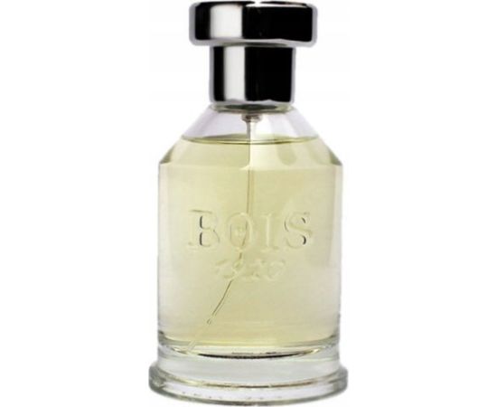 BOIS 1920 Parana EDP spray 100ml