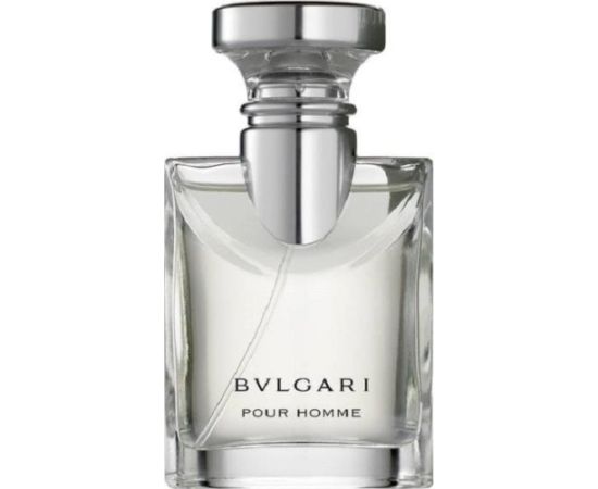 BVLGARI Pour Homme EDT spray 50ml