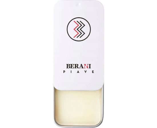 BERANI_Femme Solid Perfume Piave perfumy w kompakcie dla kobiet 10ml