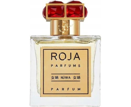 ROJA PARFUMS Nuwa Parfum spray 100ml