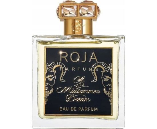 ROJA PARFUMS A Midsummer Dream EDP spray 100ml