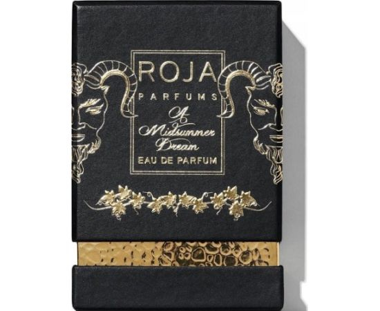 ROJA PARFUMS A Midsummer Dream EDP spray 100ml