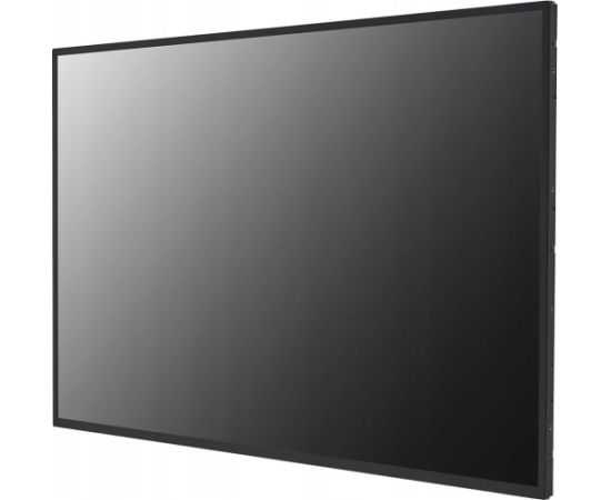 Monitor LG LG | 27TNF3K-S | 27 " | Landscape/Portrait | 16/7 | WebOS | 300  cd/m² | 9  ms | 178 ° | 178 °