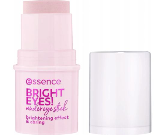 ESSENCE_Bright Eyes! sztyft pod oczy 5,5g