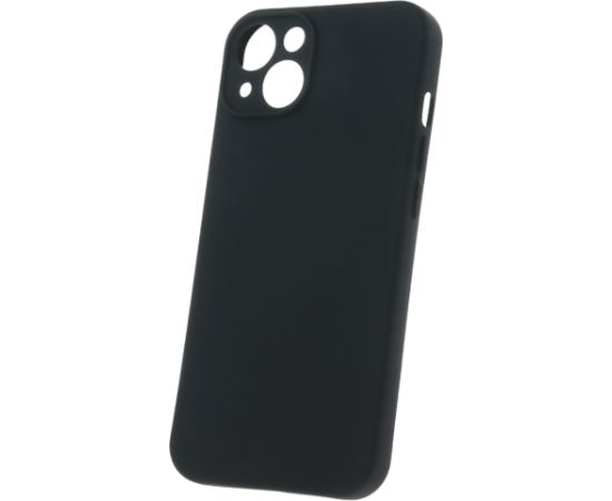 Mocco Silicone Back Case Силиконовый чехол для Apple iPhone 15