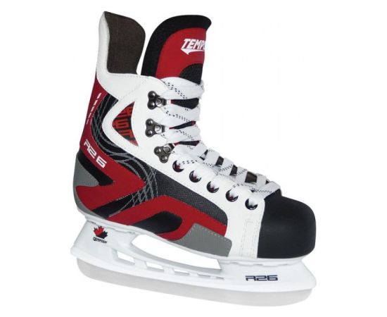 Tempish Rental R26 1300000205 Hockey Skates (41)