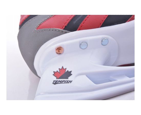 Tempish Rental R26 1300000205 Hockey Skates (41)