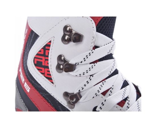 Tempish Rental R26 1300000205 Hockey Skates (41)