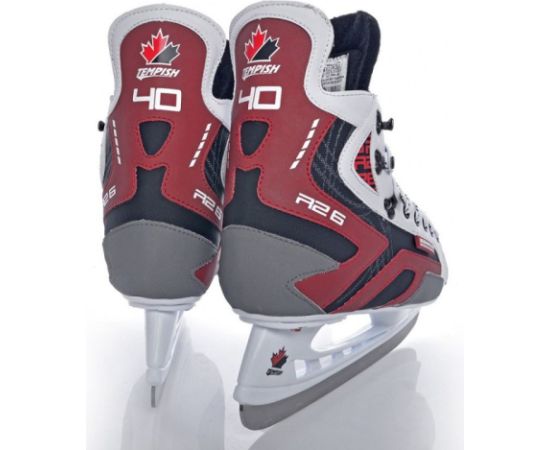 Tempish Rental R26 1300000205 Hockey Skates (41)