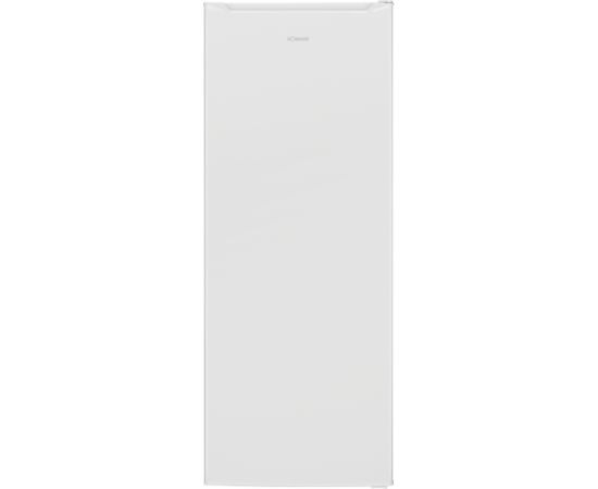 Freezer Bomann GS7340W