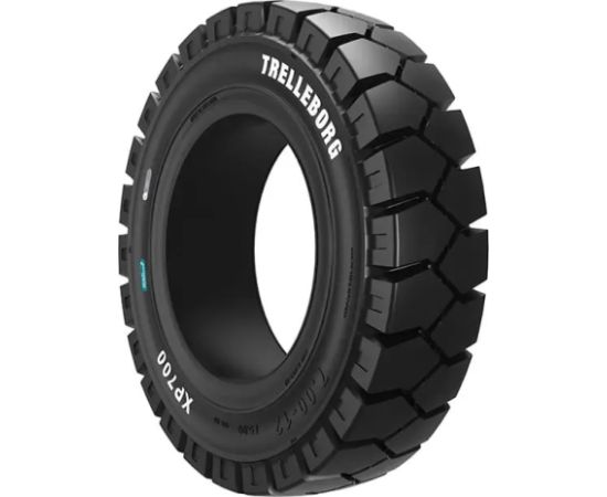 23x9-10 6.50" TRELLEBORG XP700 LOC (pilngumijas)