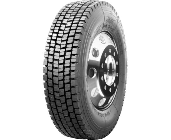 275/70R22.5 AEOLUS ADR55 148/145M TL M+S 3PMSF