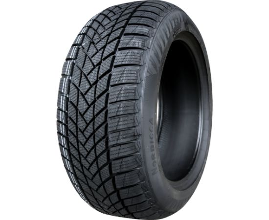 235/40R19 MATADOR MP93 NORDICCA 96V XL FR 3PMSF M+S