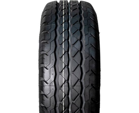 195R14C APLUS A867 106/104R