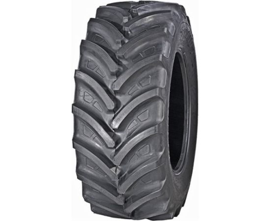 540/65R30 TIANLI AG-R 143D/146A8 TL