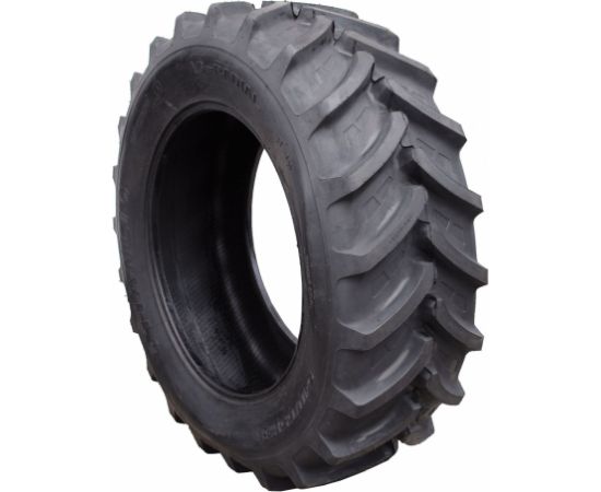 540/65R30 TIANLI AG-R 143D/146A8 TL