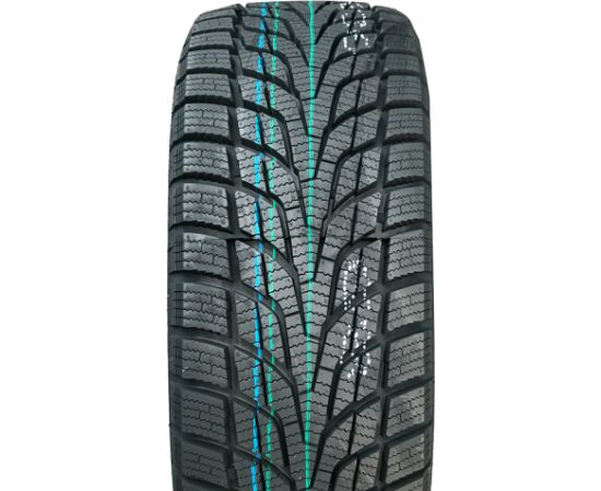 205/55R16 COMFORSER CF930 91T TL M+S 3PMSF