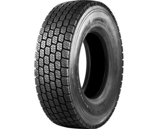 315/80R22.5 AEOLUS ADW80 (HN364) 154/151M TL M+S 3PMSF (ziemas)