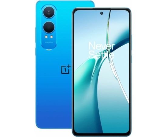 Smartfon OnePlus CE4 Lite 8/256GB Blue