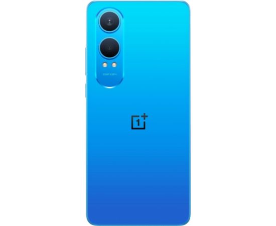 Smartfon OnePlus CE4 Lite 8/256GB Blue