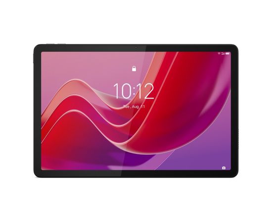 Lenovo Tab M11 4G Mediatek LTE 128 GB 27.9 cm (11") 4 GB Wi-Fi 5 (802.11ac) Android 13 Grey