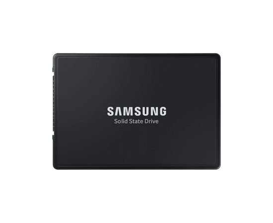 !SamsungSSD PM9A3 U.2DCT 960GB MZQL296