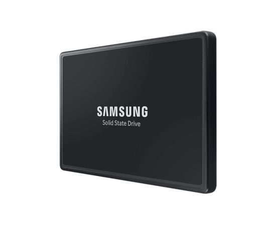 !SamsungSSD PM9A3 U.2DCT 960GB MZQL296