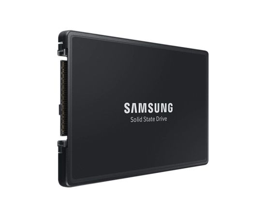 !SamsungSSD PM9A3 U.2DCT 960GB MZQL296