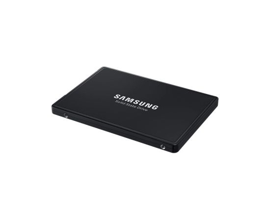 !SamsungSSD PM9A3 U.2DCT 960GB MZQL296