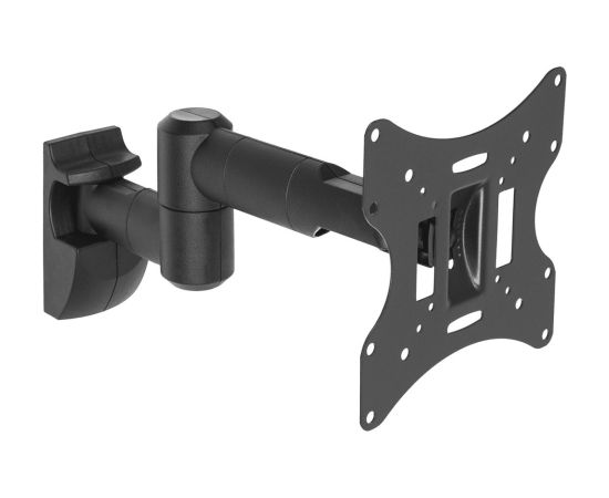 Maclean MC-503B monitor mount