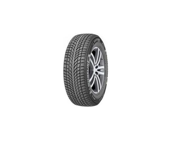 MICHELIN 265/65R17 116H LATITUDE ALPIN LA2 XL 3PMSF