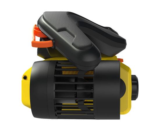 Lefeet C1 Seagull submersible scooter