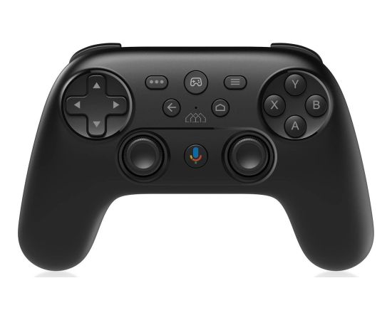 Pad Baseus Homatics Gamepad