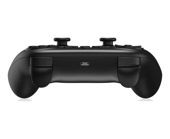 Pad Baseus Homatics Gamepad