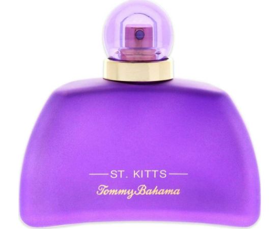 TOMMY BAHAMA St.Kitts EDP spray 100ml