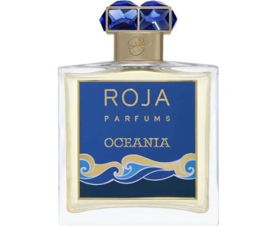 ROJA PARFUMS Oceania EDP spray 100ml