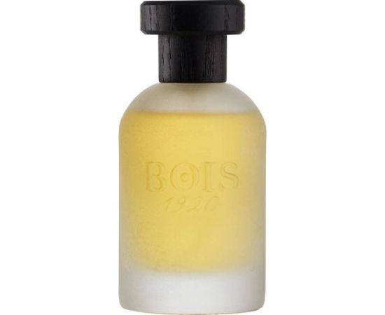 BOIS 1920 Sushi Imperiale EDP spray 100ml